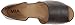 MIA Women's Sia Dress Sandal