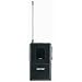 Shure PGX1 Wireless Bodypack Transmitter, H6