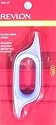Revlon Polish Prep Nail Smoother