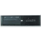 6000P Sff Q9400 500/4GB Pc