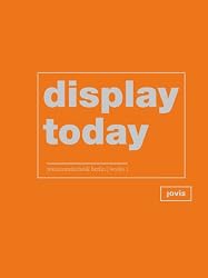 Display Today