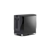 Mission 79AS-BLACK Mission 79AS Subwoofer in Black