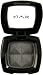 NYX Single Eye Shadow 29 Charcoal