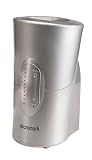 Review Micromark  / Micromark Table Top One Bottle Wine Cooler