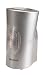 Micromark Table Top One Bottle Wine Cooler