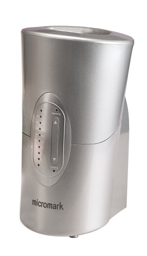 Childrens Toyshop  Third Party New : Micromark Table Top One Bottle Wine Cooler