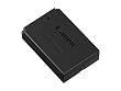 Canon DR-E12 DC Coupler