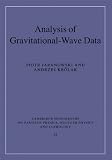 Stochastic dynamics of marine structures