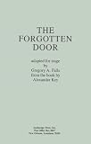 The Forgotten Door