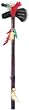 Native American Indian Costume Hatchet