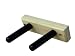 Eco-friendly Guitar Mount Eco-friendly Guitar Mount