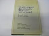 The Theory and experience of economic development : essays in honor of Sir W. Arthur Lewis