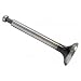Exhaust Valve for Honda GXH50