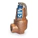 Apollo 1060410 Safety Relief Valve