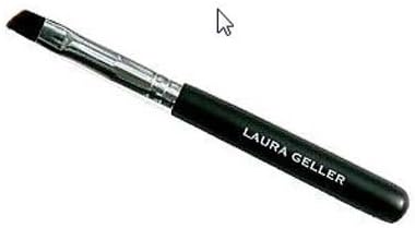 Laura Geller Baked Cake Eyeliner Brush