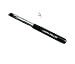 Laura Geller Baked Cake Eyeliner Brush