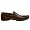 Kenneth Cole New York Men's Drive Home Driver