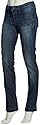 Esprit light multitronic stretch denim C2C055 Damen Jeanshosen/Lang