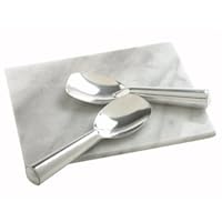 Smooshed Ice Cream Set