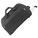 Antler Aeon Large Trolley Bag