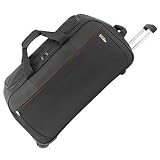 Antler Aeon Large Trolley Bag
