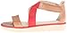 TSUBO Women's Eliah Sandal