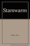 Starswarm