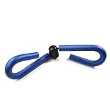 TekBox® Thigh Chest Leg Toner Fat Exercise Training / Master Workout Burner Trainer - Blue