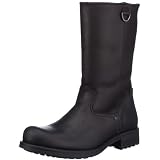 Gant BRANSON LEA 45.38050A001 Herren Bikerboots