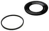 ACDelco 173-171 Fuel Seal ACDelco 173-171 Fuel Seal