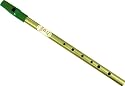 Waltons Irish Tin Whistle