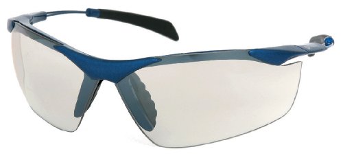 OUTDOOR(アウトドア) サングラス 4000シリーズ ODP4002-7
