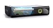 Home - Xbox 360 Front Cover Faceplate Skin