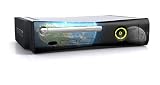 Home - Xbox 360 Front Cover Faceplate Skin