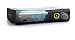 xbox 360 Faceplate-Skin - Home