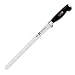 Henckels Four Star II - 12" Salmon Slicer