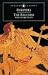 The Bacchae and Other Plays (Penguin Classics) - Euripides