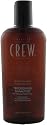 American Crew Thickening Shampoo 8.45 oz