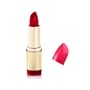 MILANI Color Statement Lipstick-Flamingo Pose