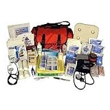 EMT FIRST RESPONDER KIT
