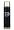 St. Louis Rams Executive Insulated Bottle