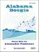 Sporting Goods: Alabama Boogie Alexander Peskanov Early Intermediate Level