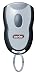 Tools & Hardware : Genie GIFTD-1BL One-Button Remote Control with Flashlight and Intellicode