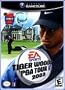 Tiger Woods PGA Tour 2003