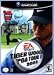 Tiger Woods PGA Tour 2003