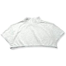 Far Infrared Shoulder Cover For Shoulder Pain Relief-Xlarge-40"Chest