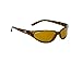 Calcutta Carolina Sunglasses