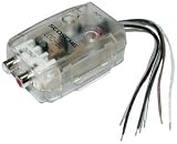 Scosche Loc80 2-Channel Adjustable Lineout Converter