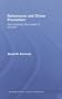 Deterrence and Crime Prevention: Reconsidering the prospect of sanction (Routledge Studies in Crime and Economics)