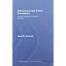 Deterrence and Crime Prevention: Reconsidering the Prospect of Sanction (Routledge Studies in Crime and Economics)